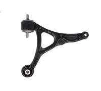 Braccio di controllo DELPHI TC1985 per VOLVO XC90 I (275) 2.5 2002-2014