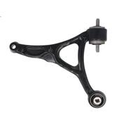Braccio di controllo DELPHI TC1986 per VOLVO XC90 I (275) 2.5 2012-2014