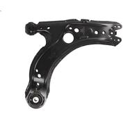 Braccio di controllo DELPHI TC2010 AUDI A3 (8L1) 1.6 1996-2003