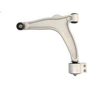 Braccio di controllo DELPHI TC2075 per CADILLAC BLS 2 2006-201