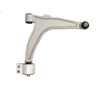 Braccio di controllo DELPHI TC2076 per CADILLAC BLS 2 2006-2010