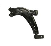 Braccio di controllo DELPHI TC2086 CITROEN ZX (N2) 2 1992-1994