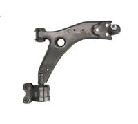 Braccio di controllo DELPHI TC2109 VOLVO C30 (533) 2 2006-2012