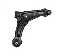 Braccio di controllo DELPHI TC2121 per CLASSE V (638/2) 2 1997-2003