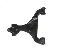 Braccio di controllo DELPHI TC2125 MERCEDES-BENZ VIANO (W639) 3.7 2004-2007