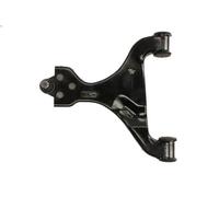 Braccio di controllo DELPHI TC2126 per MERCEDES-BENZ VIANO (W639) 3.7 2004-2007