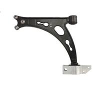 Braccio di controllo DELPHI TC2141 per AUDI A3 (8P1) 2 2004-2012