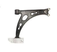 Braccio di controllo DELPHI TC2142 AUDI A3 (8P1) 2 2003-2008