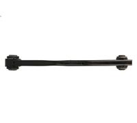 Braccio di controllo DELPHI TC2143 per SAAB 9-3X (YS3) 2 2011-2015