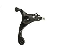 Braccio di controllo DELPHI TC2171 HYUNDAI i30 (FD) 2 2007-2011