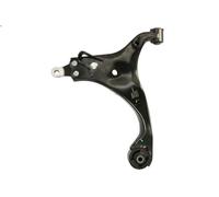 Braccio di controllo DELPHI TC2172 HYUNDAI i30 (FD) 2 2007-2011