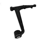 Braccio di controllo DELPHI TC2178 per CALIFORNIA T4 Camper 1.9 1994-2002