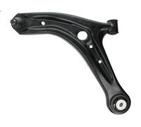 Braccio di controllo DELPHI TC2184 per FORD FIESTA VI Van 1 2013-2017