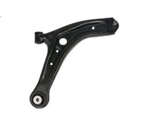 Braccio di controllo DELPHI TC2185 per FORD FIESTA VI Van 1 2013-2017