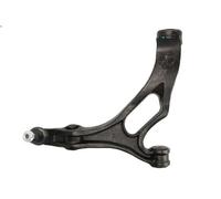 Braccio di controllo DELPHI TC2189 AUDI Q7 (4LB) 3 2006-201
