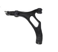 Braccio di controllo DELPHI TC2190 per AUDI Q7 (4LB) 3 2006-2008