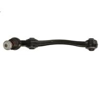 Braccio di controllo DELPHI TC2229 per BMW X5 (E70) 3 2012-2013
