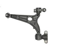Braccio di controllo DELPHI TC2244 per FIAT ULYSSE (179_) 2.2 2008-2011