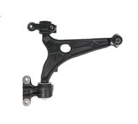 Braccio di controllo DELPHI TC2245 per PEUGEOT 807 (EB_) 2.2 2006-201