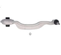 Braccio di controllo DELPHI TC2249 per CLASSE S (W221, V221) 6 2005-2013