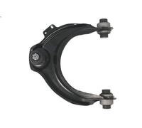 Braccio di controllo DELPHI TC2250 HONDA ACCORD VII (CM) 2.4 2002-2005