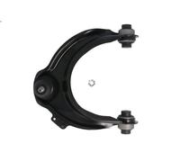 Braccio di controllo DELPHI TC2251 HONDA ACCORD VII (CM) 2.4 2002-2005