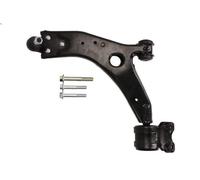Braccio di controllo DELPHI TC2252 per VOLVO V50 (545) 2 2006-2012