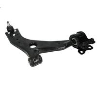 Braccio di controllo DELPHI TC2253 per VOLVO V50 (545) 2 2006-2012