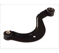 Braccio di controllo DELPHI TC2256 per AUDI A3 (8P1) 2 2004-2012