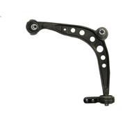 Braccio di controllo DELPHI TC2314 per BMW 3 (E36) 1.6 1991-1993