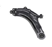 Braccio di controllo DELPHI TC2326 RENAULT KANGOO BE BOP (KW0/1_) 1.6 2009-2012