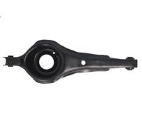 Braccio di controllo DELPHI TC2332 FORD KUGA I 2 2008-2012