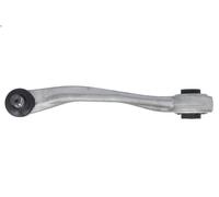 Braccio di controllo DELPHI TC2335 per AUDI A5 (8T3) 2 2008-2013