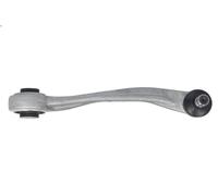 Braccio di controllo DELPHI TC2336 per AUDI A5 (8T3) 2 2008-2017
