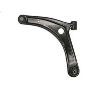 Braccio di controllo DELPHI TC2344 PEUGEOT 4007 (VU_, VV_) 2 2010-2013