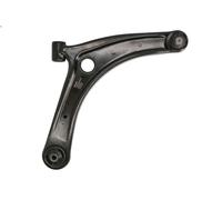 Braccio di controllo DELPHI TC2345 per PEUGEOT 4007 (VU_, VV_) 2.4 2007-2013