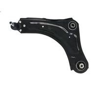 Braccio di controllo DELPHI TC2355 per RENAULT MEGANE CC (EZ0/1_) 2 2010-2015