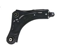 Braccio di controllo DELPHI TC2356 per RENAULT MEGANE CC (EZ0/1_) 2 2010-2015