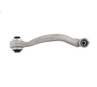 Braccio di controllo DELPHI TC2358 per MERCEDES-BENZ SLC (R172) 2.2 2016-2017