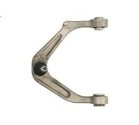 Braccio di controllo DELPHI TC2359 per ALFA ROMEO 159 (939_) 2 2010-2011