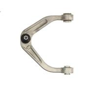 Braccio di controllo DELPHI TC2360 per ALFA ROMEO 159 (939_) 2 2009-2011