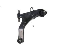 Braccio di controllo DELPHI TC2403 per HYUNDAI ELANTRA III (XD) 2 2003-2006