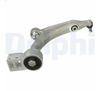 Braccio di controllo DELPHI TC2440 per ALFA ROMEO 159 (939_) 2 2010-2011
