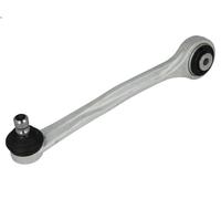 Braccio di controllo DELPHI TC2451 per AUDI A5 (8T3) 2 2008-2013