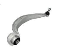 Braccio di controllo DELPHI TC2454 per AUDI A5 (8T3) 2 2008-2013