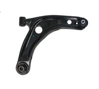 Braccio di controllo DELPHI TC2464 TOYOTA YARIS (_P9_) 1 2005-2011