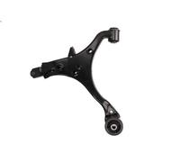 Braccio di controllo DELPHI TC2488 per HONDA CR-V II (RD_) 2.4 2001-2006