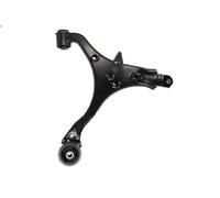 Braccio di controllo DELPHI TC2489 per HONDA CR-V II (RD_) 2 2001-2007