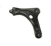 Braccio di controllo DELPHI TC2492 per DS DS 3 (SA_) 1.2 2015-2019