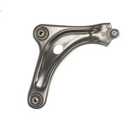 Braccio di controllo DELPHI TC2493 DS DS 3 (SA_) 1.2 2015-2019